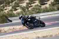 Bike_7